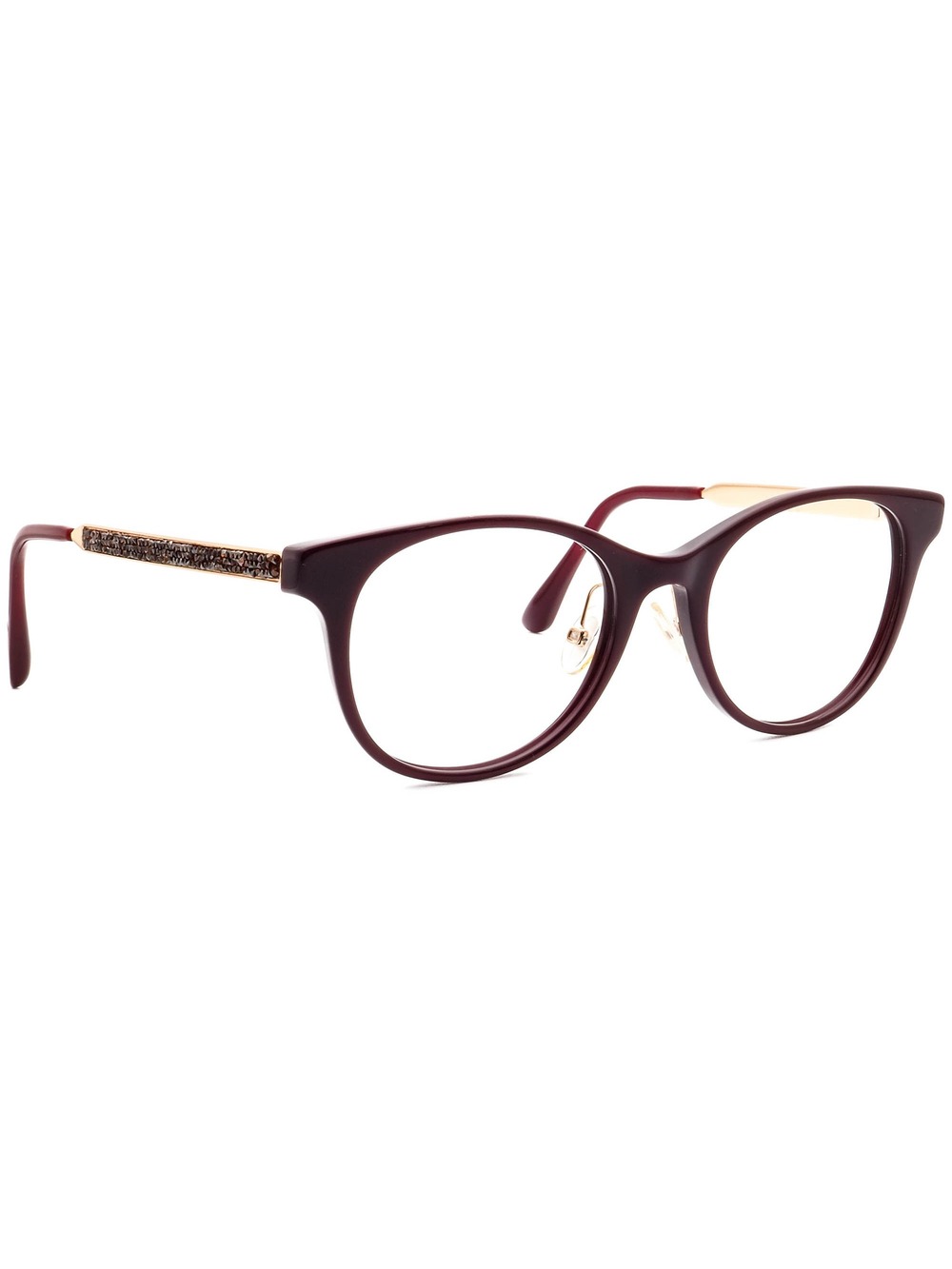 Jimmy Choo JC209/F LHF Eyewear